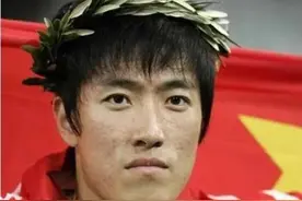 世界体坛十大悲剧图片