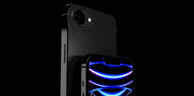 iPhone SE4 �ع⣬�˿��ֻ�������Щ���㣿