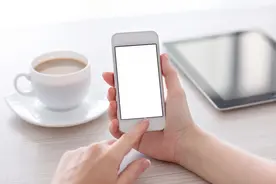 出门忘带身份证！别急，教你3种把身份证录进手机里的方法图片