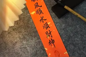 早场 澳大利亚篮球联赛 蚂蚁VS36人图片