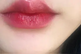 “男看鼻子女看嘴”，女生最美唇形你有吗？这4种，都是高颜值的图片