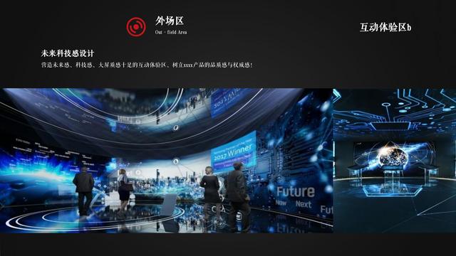 2022��ҵԪ�����Ʒ�����ᡰ�������޼ƻ��������߻�����