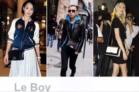 大牌包都有“致命缺陷”？香奈儿太娇气，买完Gucci想哭泣图片