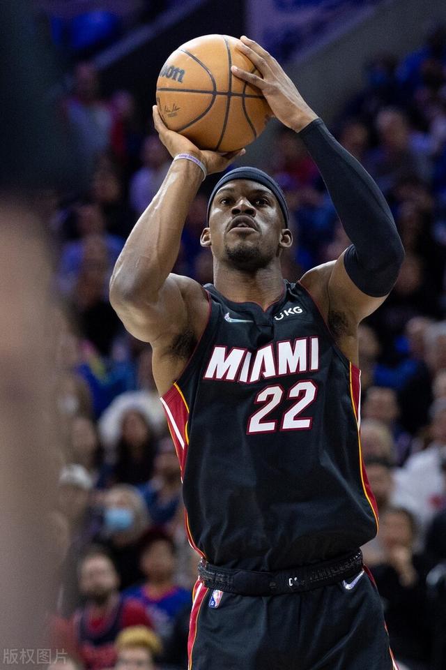 5月11日NBA季后赛东部半决赛G5：76人VS热火