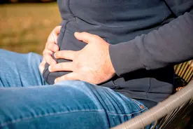 糖尿病患者便秘，能不能用乳果糖，会升高血糖吗？图片