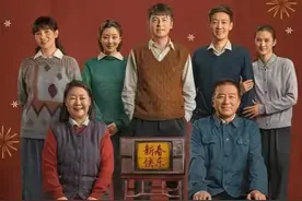 看了央视力荐的《人世间》，我顿悟人为什么要读很多的书图片