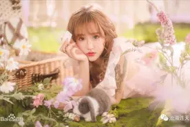 「网红故事」大美拆台否认资产过亿斥高迪吹牛当怨种官司赔七百万图片