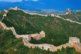 中国最著名的六大世界之最图片