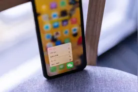 终于不再压缩了！微信支持发送原生4K视频：苹果、安卓都能用图片