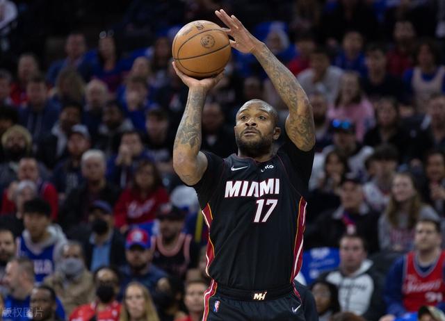 5月11日NBA季后赛东部半决赛G5：76人VS热火