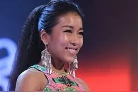 吉克隽逸的“尴尬”，当时代抛弃你时，连招呼都不会打图片