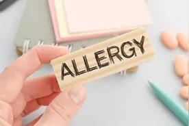 皮肤经常长“小红点”？万万不要轻视它图片