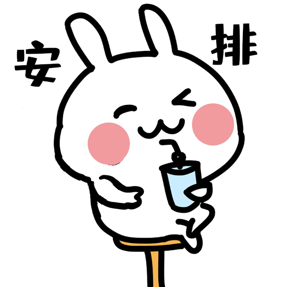 最高能领到10万补贴！！@在读or毕业大学生
