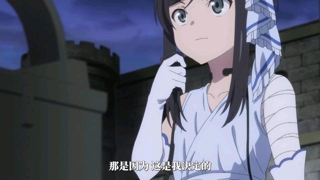 【为了养老金去异界存八万金】现代佣兵传异界，雷姬巫女出阵杀敌