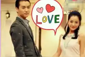 “最懒女星”杨蓉：演戏当兼职，颁奖也不去，出道16年从不缺戏拍图片