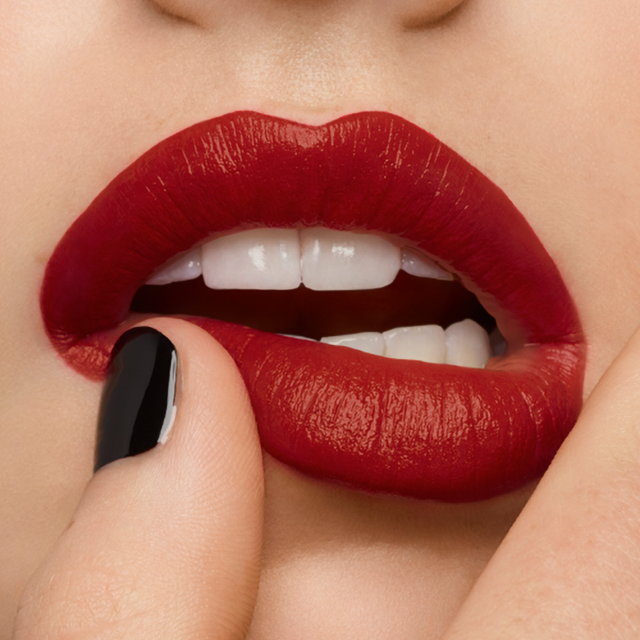 假日限定特辑 | 等了一年，它们终于来了