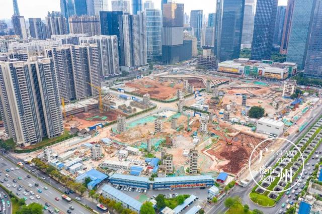 广州丹顿行政公寓 广州丹顿行政公寓属于哪个街道(图12) 广州丹顿行政公寓 广州丹顿行政公寓属于哪个街道(图12)