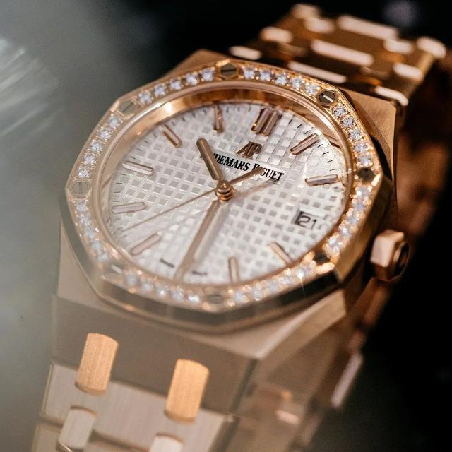 �����˵�Ů��Ϊʲô�������ޣ��¿���մɻ�����ϾͲ���ժ������