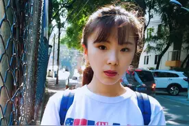 中国体操十大美女运动员图片