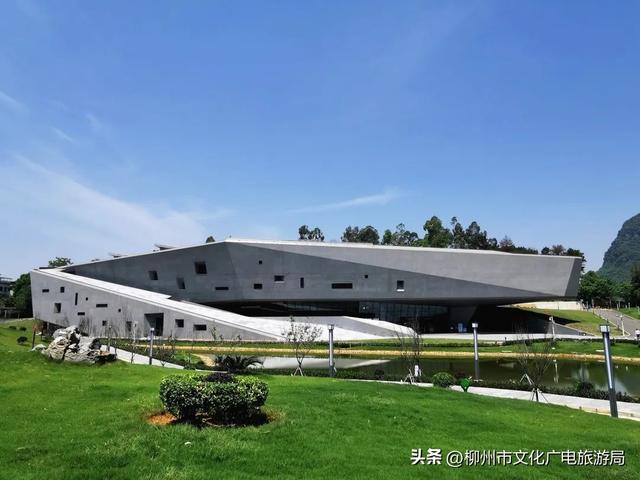 收藏！系列文旅活动为你的国庆假期精彩加分