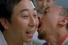 盘点那些让人印象深刻的台词，不用说名字，就知道是谁了！图片