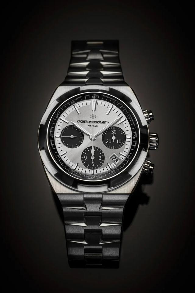 �˼��˰��ġ���è�̡���ƾʲôͳ�α�Ȧ������