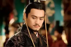 汉代豪族的联姻：婚姻只是利益背后的工具，扬名立万的跳板！图片