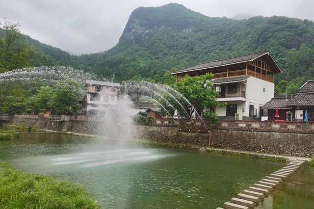 四川省民生研究会新媒体中心-官网