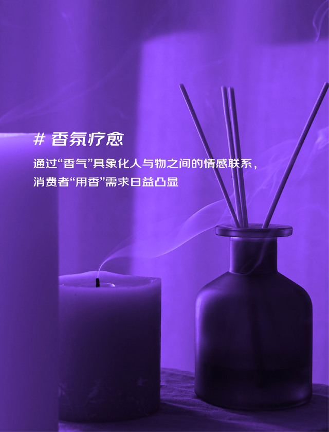 2022��618����������������ƣ�������������������ƣ�