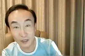 反转！董路被打脸，巩汉林“假球”不假国足出品图片
