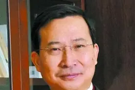 饶毅炮轰尹烨，满嘴跑火车、空谈忽悠、伪科学国学大师图片