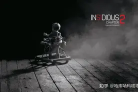 15部吓死人的恐怖电影推荐图片