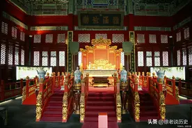 大清朝的满族发源地在哪图片