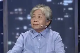 母亲借给女儿3万，女儿还14.6万还嫌不够，母亲：还差10万图片