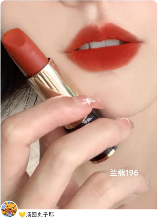 ��û�е�һ�μ����������ر��޵Ŀں죿�����Ƽ�һ����