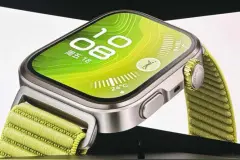 华为WATCH FIT 4 PRO智能手表发布，2099元起图片