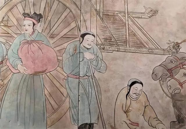 契丹相当于现在哪个省？你知道吗？