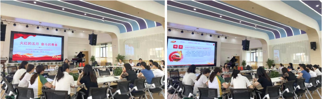 四川省民生研究会新媒体中心-官网