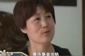 山上半夜传婴儿哭声，男子花5000买下山上矿洞，揭开真相并赚千万图片