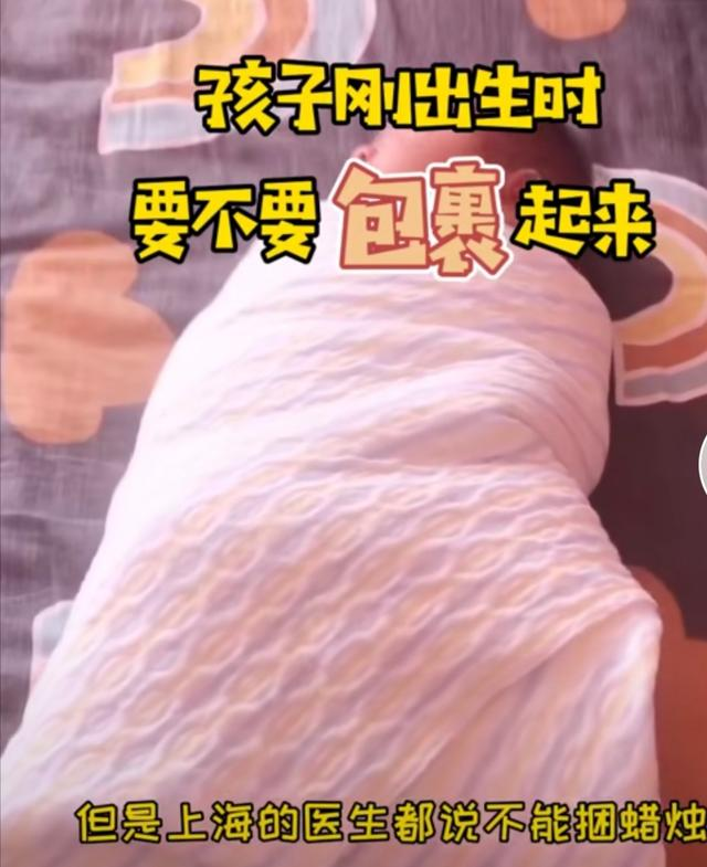 过来人告诉你几个带娃的“真香”姿势,简单好用,娃一天少哭十次