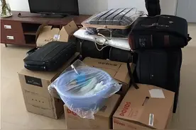 “搬家三不扔，扔了福气散”，这三样东西，扔了财运也就跑了！图片