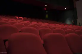 9月南昌将有多场演出，涵盖《红楼梦》话剧、周杰伦音乐会等图片