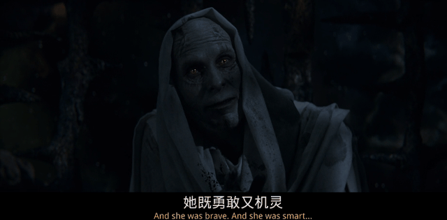 全球票房7.5亿，评分却暴跌5.7分，漫威史诗成垃圾，梗都玩烂了