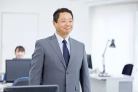 同一地区的县直公务员和乡镇公务员，待遇相同吗？可以考虑这几点图片