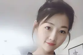 2年前，96年女孩喊话：“谁出40万救我爸就嫁谁”，后来嫁了没？图片