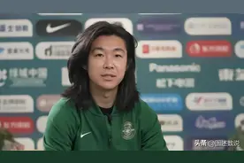 提香、李提香与莫得李提香图片