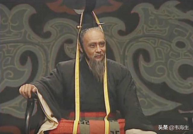 细读《易经》：别高估自己，别欺人太甚