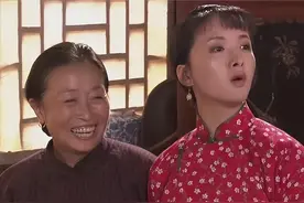 《大宅门》再也见不到的11个演员，以为退休享福，其实已悄然离逝图片