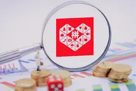 拼多多店铺推广需要哪些方面？图片