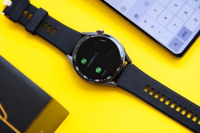 dido G30S ֵ�����������ֵ������ֱ�